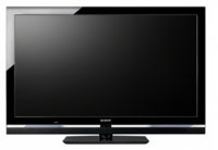 Sony KDL-32V5500E Sony KDL-32V5500E